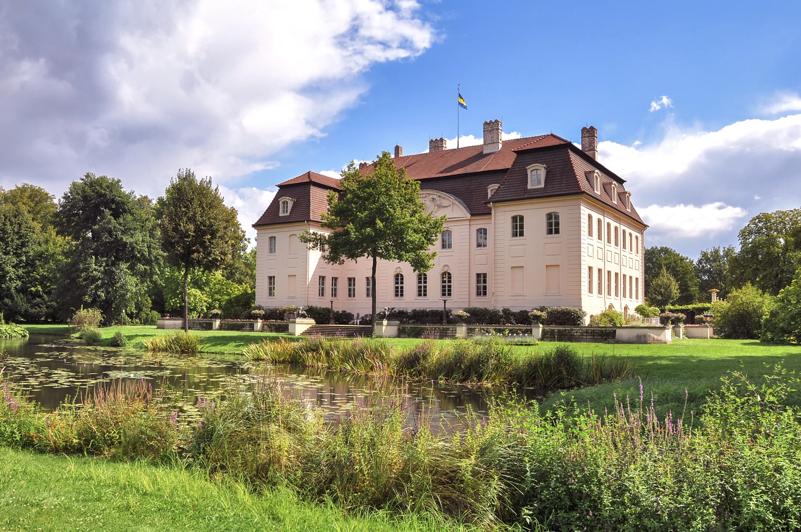 LW_CO_SchlossRibbeck