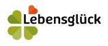 Cottbus Lebensglück