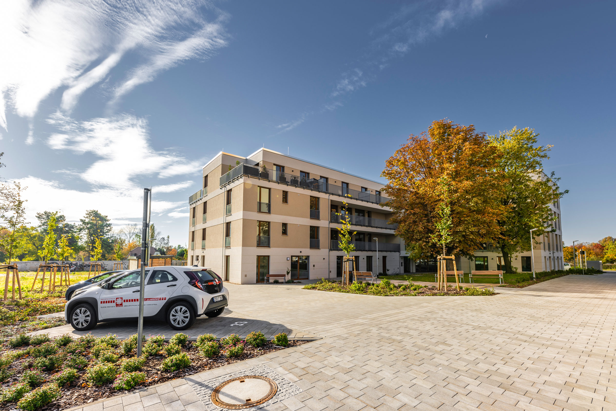 005 - - PaulHentschelPhotography