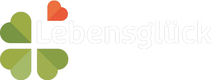 Cottbus Lebensglück